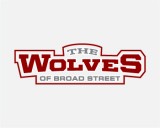 /public/logoimage/1564210695The Wolves of Broad Street_01.jpg